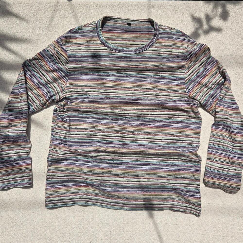 Made in japan 100 cotton
